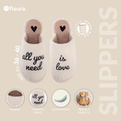 All You Need Is Love Sloffen All You Need Is Love Sloffen