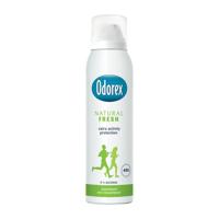 Odorex Deospray Natural Care - thumbnail