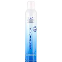 Mediceuticals Dri Ultimate Hold Hairspray - thumbnail