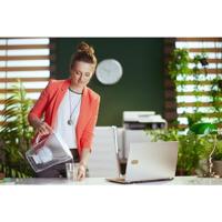 Brita Maxtra Pro All-in-1 Waterfilterpatronen 6 Stuks - thumbnail