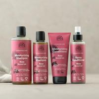 Urtekram Rose Conditioner - thumbnail