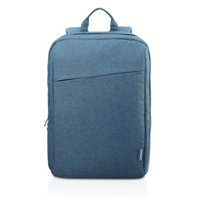 Lenovo B210 39,6 cm (15.6") Rugzak Blauw - thumbnail
