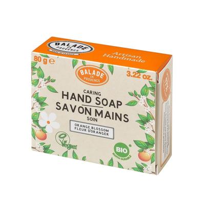 Balade en Provence Hand Soap Balade en Provence Hand Soap