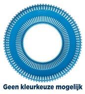 Chuckit! Rugged Flyer L - thumbnail