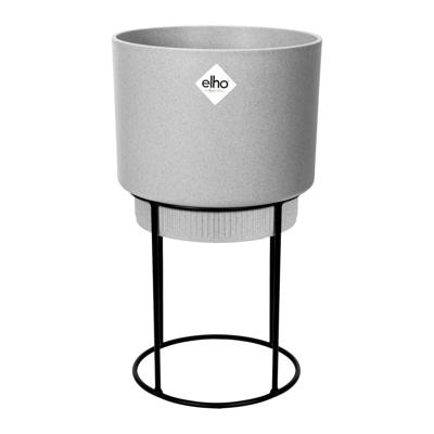 Elho B.For Studio Bloempot 22 cm