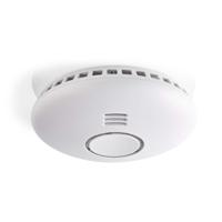 Smart Rookmelder | Wi-Fi - thumbnail