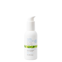 milk_shake no frizz allowed glistening rich serum 100ml - thumbnail
