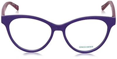 Brillenframe Dames Missoni MMI-0107-7LV Ø 52 mm