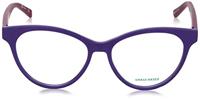 Brillenframe Dames Missoni MMI-0107-7LV Ø 52 mm - thumbnail