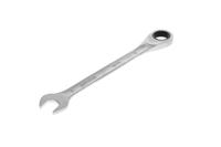 Gedore 2219549 7 R 34 Ring-steeksleutel Sleutelbreedte (metrisch) 34 mm - thumbnail