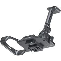Falcam F22&F38 Quick Release L Bracket (for A7M4/A7S3) 2976 - thumbnail