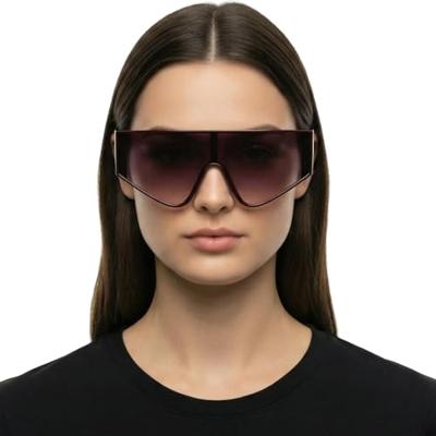 Zonnebril Uniseks Karl Lagerfeld KL6209S-601 Ø 65 mm Zonnebril Uniseks Karl Lagerfeld KL6209S-601 Ø 65 mm