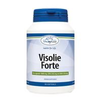 Visolie Forte 1000 mg - thumbnail