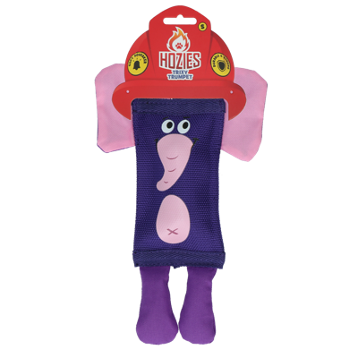 Hozies Trixy Trumpet Small Hozies Trixy Trumpet Small