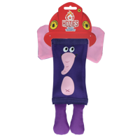 Hozies Trixy Trumpet Small - thumbnail