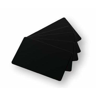 NFC Printing Cards Evolis 15C8001