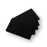 NFC Printing Cards Evolis 15C8001 - thumbnail