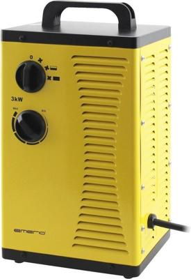 Emerio FH-110705 Elektrische kachel