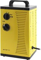 Emerio FH-110705 Elektrische kachel - thumbnail