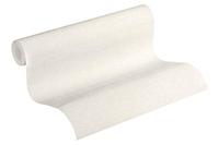 Livingwalls New Walls crème behang | 374307 - thumbnail