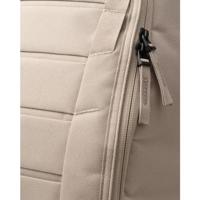 DB Journey Hugger Backpack - 30L - Fogbow Beige - thumbnail