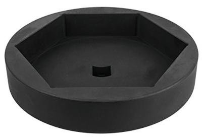 KS Tools 4600345 460.0345 Asmoersleutel