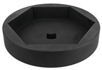 KS Tools 4600345 460.0345 Asmoersleutel - thumbnail