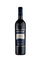 Tommasi Family Estates Ripasso Valpolicella Classico Superiore DOC 2016 wijn 0,75 l Versneden - thumbnail