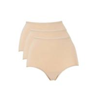 whkmp's own maxislip (set van 3) - thumbnail