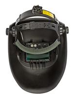 Schweisskraft lashelm "varioprotect xl-w tc" varioprotect welding helm welding power xl-w tc - thumbnail