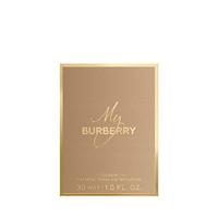 Burberry My eau de parfum - 30 ml - thumbnail