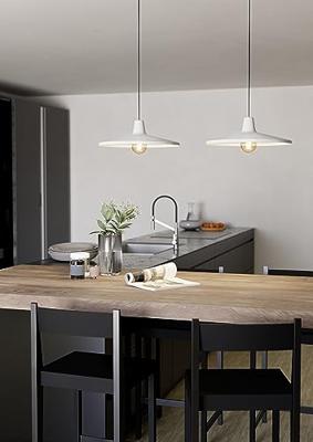 Eglo Retro eetkamer hanglampMiniere - 900834