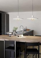 Eglo Retro eetkamer hanglampMiniere - 900834 - thumbnail