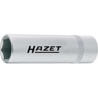 Hazet 850LG 850LG-5.5 Dop (zeskant) Dopsleutelinzetstuk 5.5 mm 1/4 (6.3 mm) - thumbnail