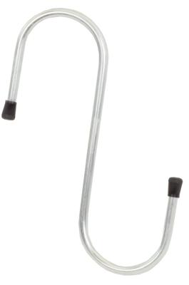 Connex Gereedschapshaak S-Haak Kort 24 - DY222036