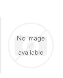 Kreon - lini 10 profile wall to ceiling corner, black