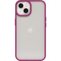 OtterBox React Series Apple iPhone 12 Pro Max/13 Pro Max Party Pink - thumbnail