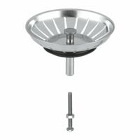 Afvoer - Gootsteenrooster afvoer - GROHE - thumbnail
