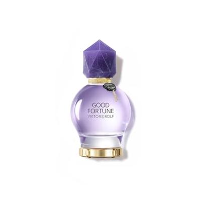 Viktor & Rolf Good Fortune Eau de Parfum 50ml