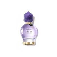 Viktor & Rolf Good Fortune Eau de Parfum 50ml - thumbnail