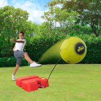 Mookie Reflex Voetbaltrainer - thumbnail