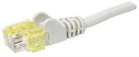 Intellinet RJ45 Repair Clip, 771450 - thumbnail