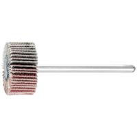 PFERD TOOLS 44498011 Schuurschuurgereedschap F 201,3 A 120 (2) Diameter 20 mm 2 stuk(s) - thumbnail