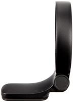 Tamron (A035) Statiefgondel voor 100-400mm - thumbnail