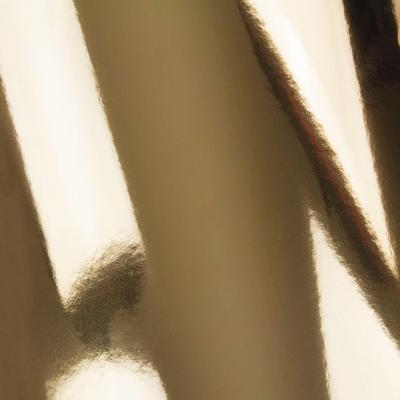 Tonic Studios • mirror card gloss a4 x5 harvest gold