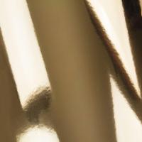 Tonic Studios • mirror card gloss a4 x5 harvest gold - thumbnail