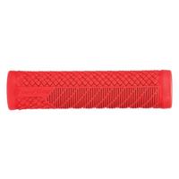 LIZARD SKINS Charger evo - single compound - red - thumbnail