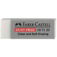 Faber Castell Gum plastic - thumbnail