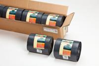 Dpc folie HP breedte 100mm (50mtr) - thumbnail