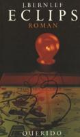 Eclips - Bernlef - ebook - thumbnail